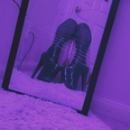 Download slxxplessdom OnlyFans leaks for free 

 profile picture