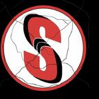 slyksterr (Kevin Slyksterr Ferrer) free OnlyFans Leaked Pictures and Videos 

 profile picture