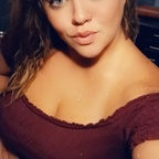 Free access to @slynnp1930 Leak OnlyFans 

 profile picture