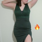 Onlyfans leaks slytherangelfree 

 profile picture
