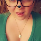 Slytherin_babe (@slytherin_babe) Leaks OnlyFans 

 profile picture