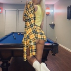 sm2197 OnlyFans Leaked 

 profile picture