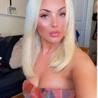 Onlyfans leaks sm982300 

 profile picture