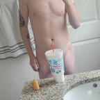 Hash Slinging Smasher (smacaroni) Leaked OnlyFans 

 profile picture