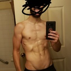 Mr. Coxx small_coxx69 Leaked OnlyFans 

 profile picture