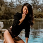 Onlyfans leaked smallboootycyn 

 profile picture