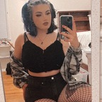 Download smallplum OnlyFans leaks for free 

 profile picture