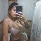 smallpussylove (ACTIVE VIDEO C@LL📱👻💋) free OnlyFans Leaked Pictures & Videos 

 profile picture