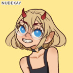 Onlyfans leaked smalltiddies66 

 profile picture