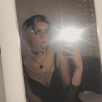 Onlyfans leak smalltidygothgf 

 profile picture