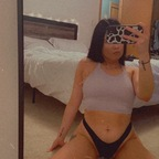 smalltit_madds (🦋Maddie) free OnlyFans Leaked Pictures and Videos 

 profile picture