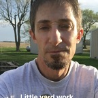 Download smalltownmidwestboy OnlyFans content for free 

 profile picture