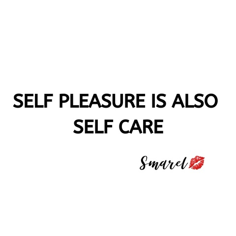 Header of smarelnicole