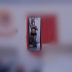 Onlyfans leak smarlyn 

 profile picture