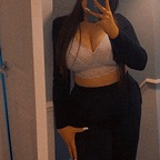 smart74628 OnlyFans Leaks 

 profile picture