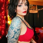smarymortimer OnlyFans Leaked Photos and Videos 

 profile picture