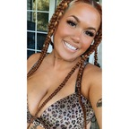 smashh239 (Ashley Blakely) OnlyFans Leaked Pictures & Videos 

 profile picture