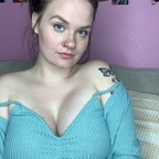 smashhleyyy (Ash 🍑) OnlyFans Leaked Pictures & Videos 

 profile picture