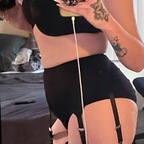 Smashlie smashlie96 Leak OnlyFans 

 profile picture