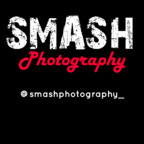 smashmedia (Smash Photography) OnlyFans content 

 profile picture