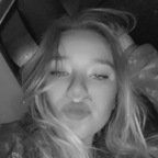 smashrose OnlyFans Leaked Photos and Videos 

 profile picture