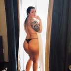 Download smasshly OnlyFans videos and photos for free 

 profile picture