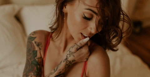 Header of smasshtyn