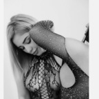 Onlyfans leaks sme12 

 profile picture