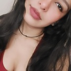 Onlyfans leaks smekiss 

 profile picture