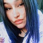 smelo_smelo OnlyFans Leaked Photos and Videos 

 profile picture