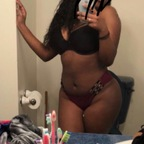 Download smexii OnlyFans videos and photos for free 

 profile picture
