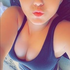 Free access to (@smiithh95) Leaked OnlyFans 

 profile picture