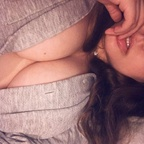 smilee95 (Goddess Sid) OnlyFans Leaked Videos and Pictures 

 profile picture