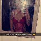 Onlyfans leak smilemamas774 

 profile picture