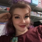 Alexis 🥰 @smilesandshit Leaked OnlyFans 

 profile picture