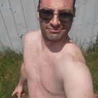 Free access to (smileystark) Leak OnlyFans 

 profile picture