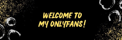 Header of smilingdutchie1