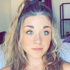 Onlyfans leaks smitten_sorella 

 profile picture