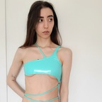 Download smlgal OnlyFans content for free 

 profile picture