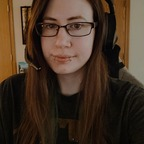 smlilly OnlyFans Leak 

 profile picture