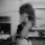 Download smokahontas999 OnlyFans leaks for free 

 profile picture