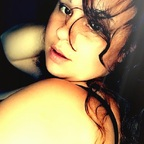 Download smokahontasss420 OnlyFans leaks for free 

 profile picture