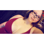 smoke_show94 OnlyFans Leaked 

 profile picture