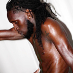 Smoke smokefome Leak OnlyFans 

 profile picture