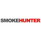 Download smokehunter OnlyFans content for free 

 profile picture