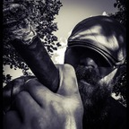 Onlyfans leaks smokeotter 

 profile picture