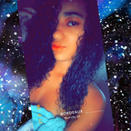 Onlyfans leaked smokerchick420 

 profile picture