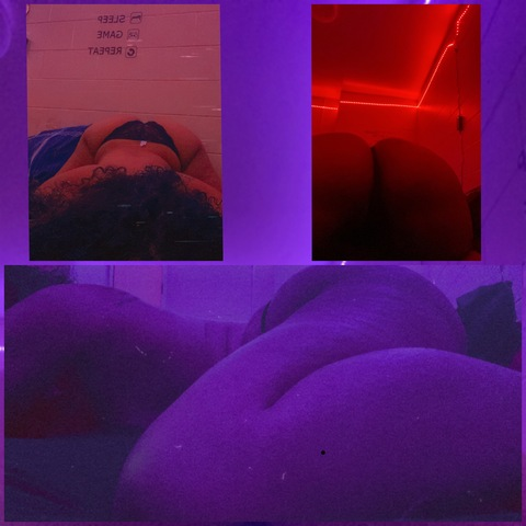 Header of smokerchick420