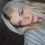smokes143 (Maddie Smokes) OnlyFans Leaked Videos and Pictures 

 profile picture