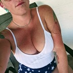 Onlyfans leaked smokey_the.babe 

 profile picture